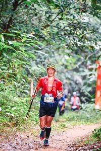 BIB: 9429
                            <button type="button" onclick="openModal(22473714)" class="btn btn-primary btn-sm float-right btn-popup" data-toggle="modal" data-target=".modal-high-quality">
                        <i class="fas fa-shopping-cart"></i> Add to Cart
                    </button>
                                            <button type="button" onclick="isThisMe(22473714, true)" class="btn btn-success btn-sm float-right btn-popup btn-isme hidden" data-toggle="tooltip" data-placement="bottom" title="นี่คือรูปของคุณใช่ไหม คลิกที่นี่เพื่อเอาเข้าอัลบั้ม">
                        <i class="fas fa-plus"></i> Add to album
                    </button>
                    <button type="button" onclick="isThisMe(22473714, false)" class="btn btn-warning btn-sm float-right btn-popup btn-isnotme hidden">
                        <i class="fas fa-ban"></i> Remove from album
                    </button>